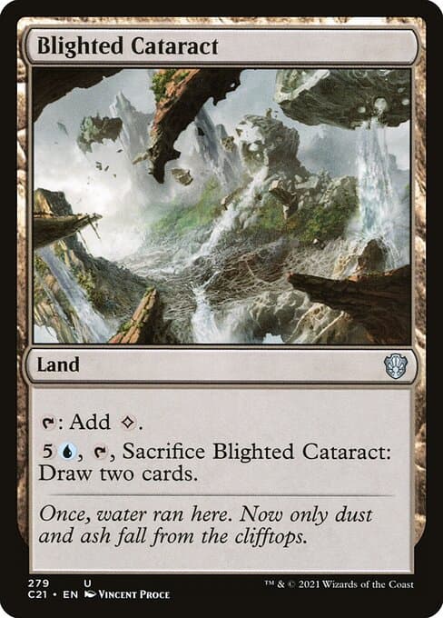 #26