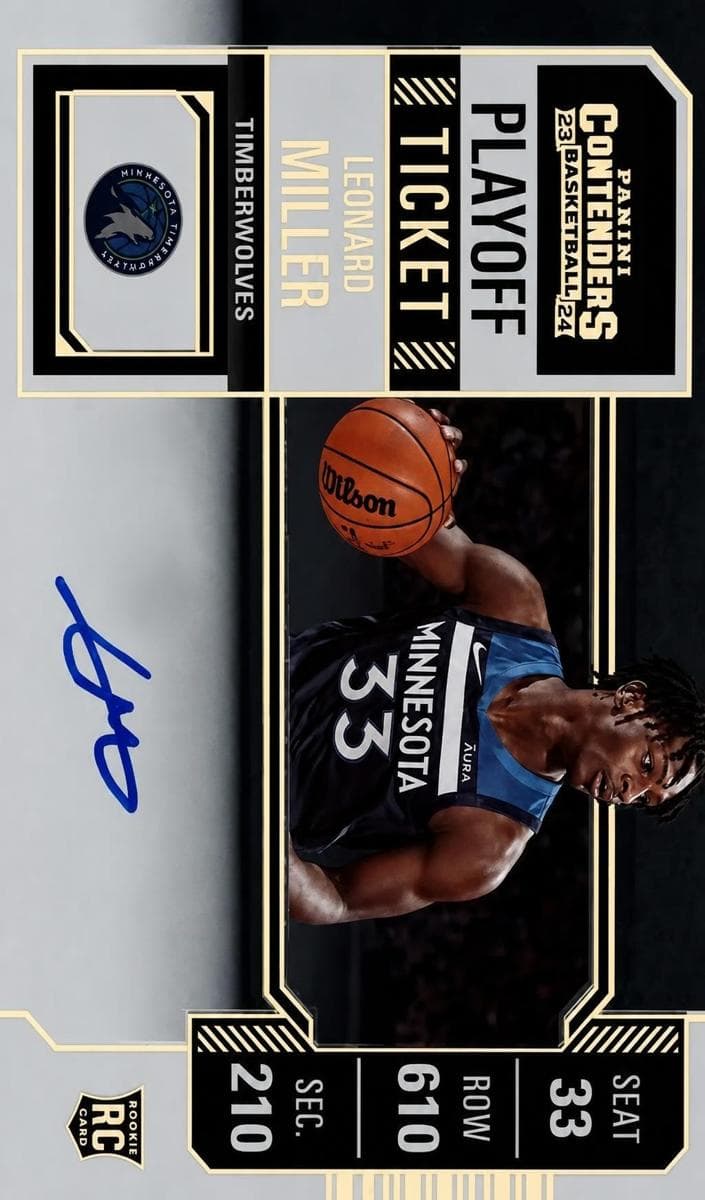 #124