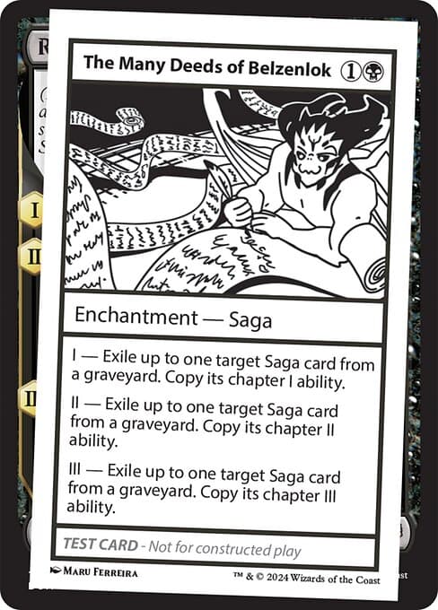 #314