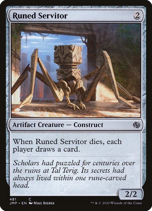 #794