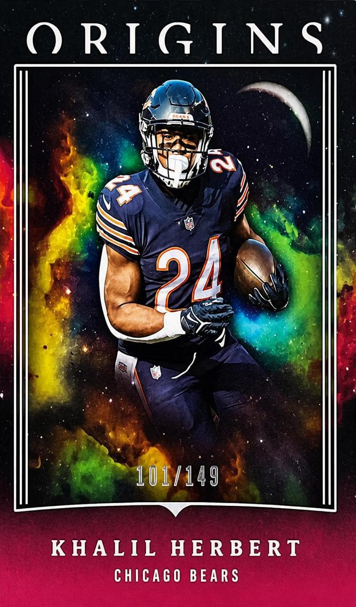 #21