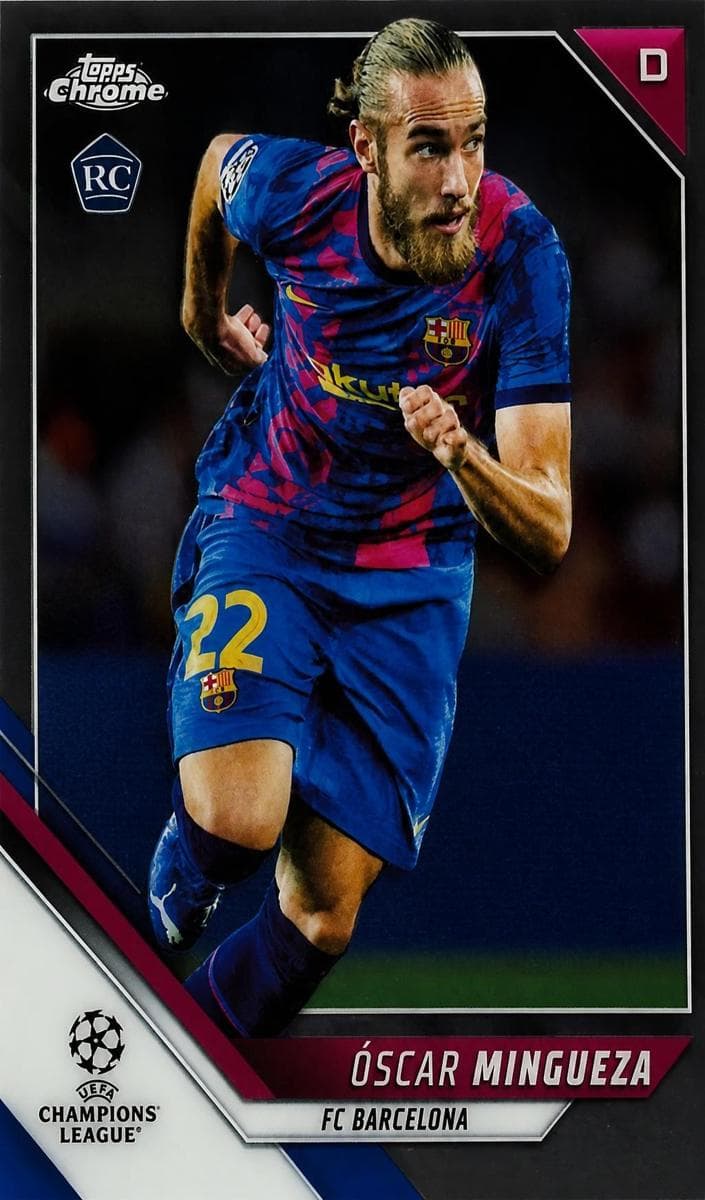#33