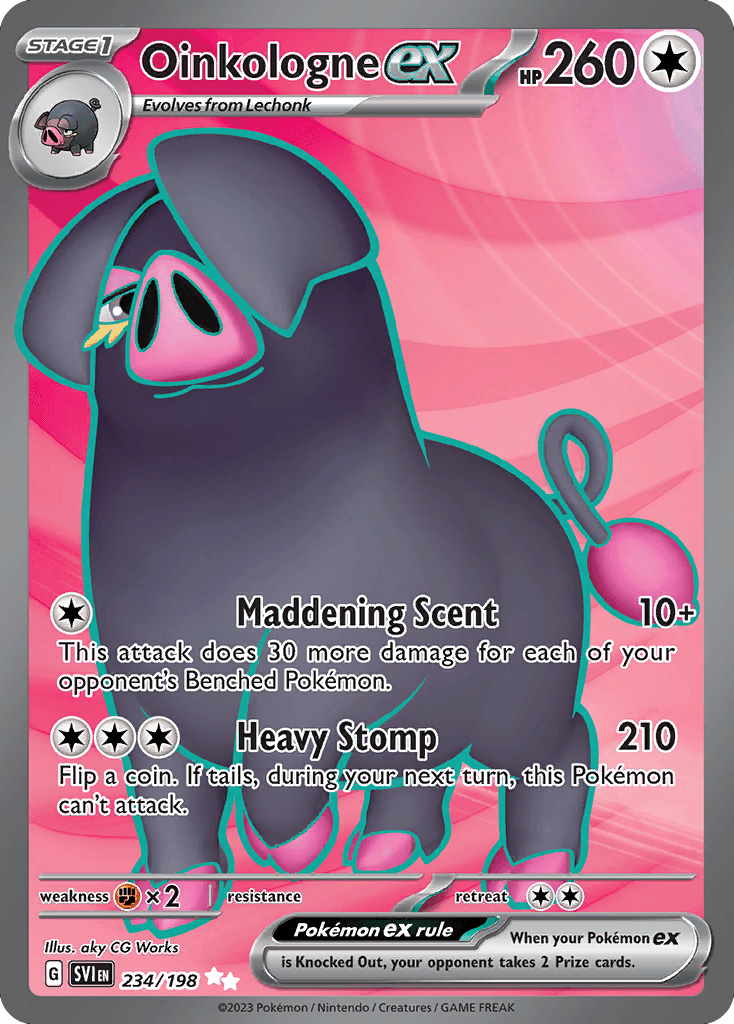 #234