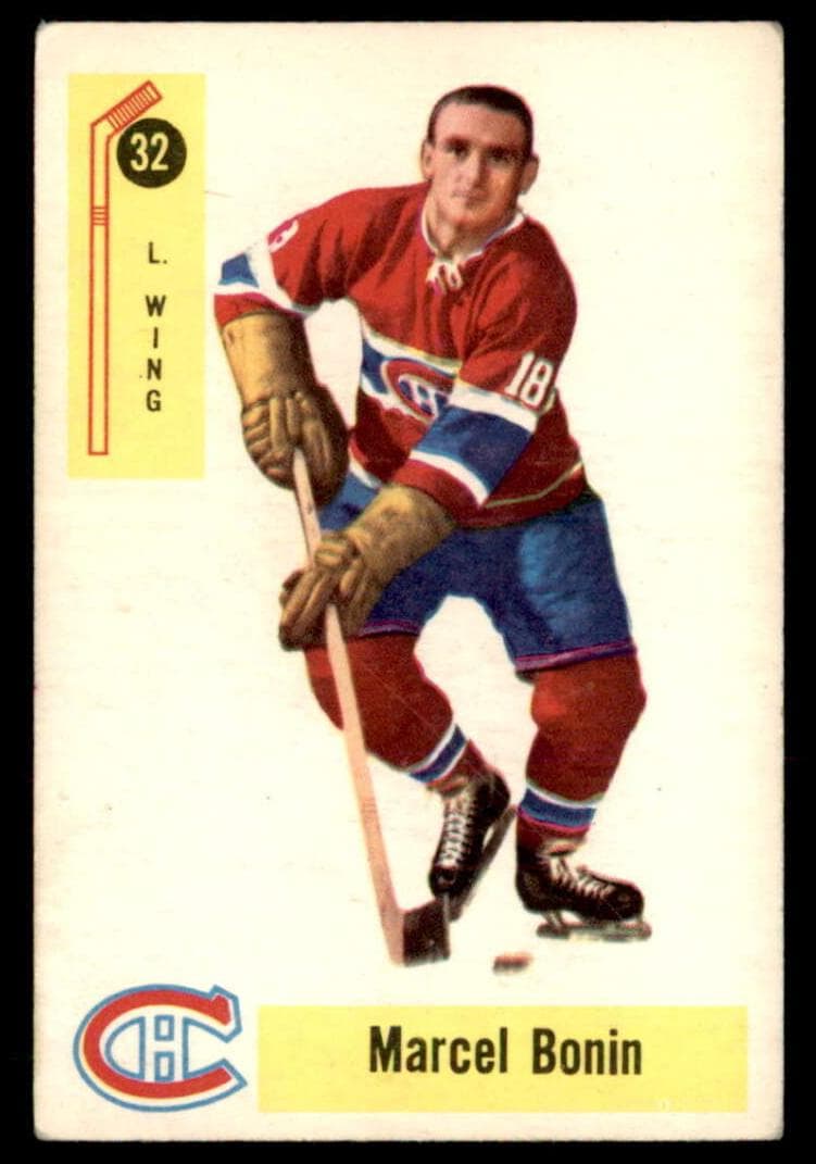 #32