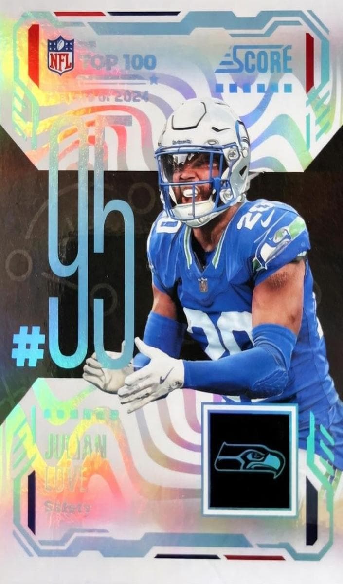 #95