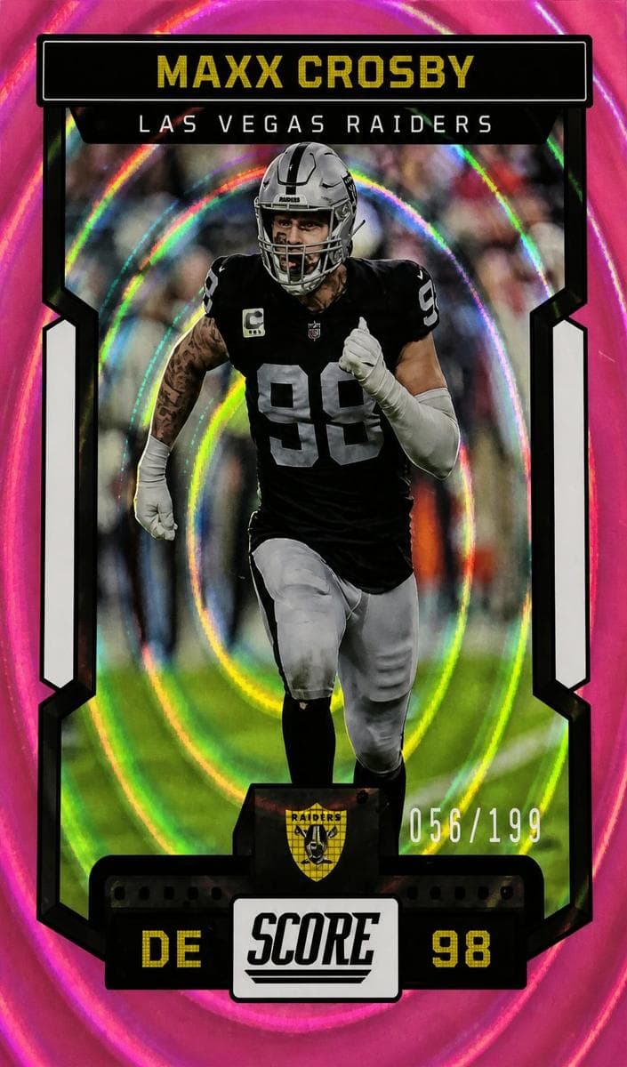 #139