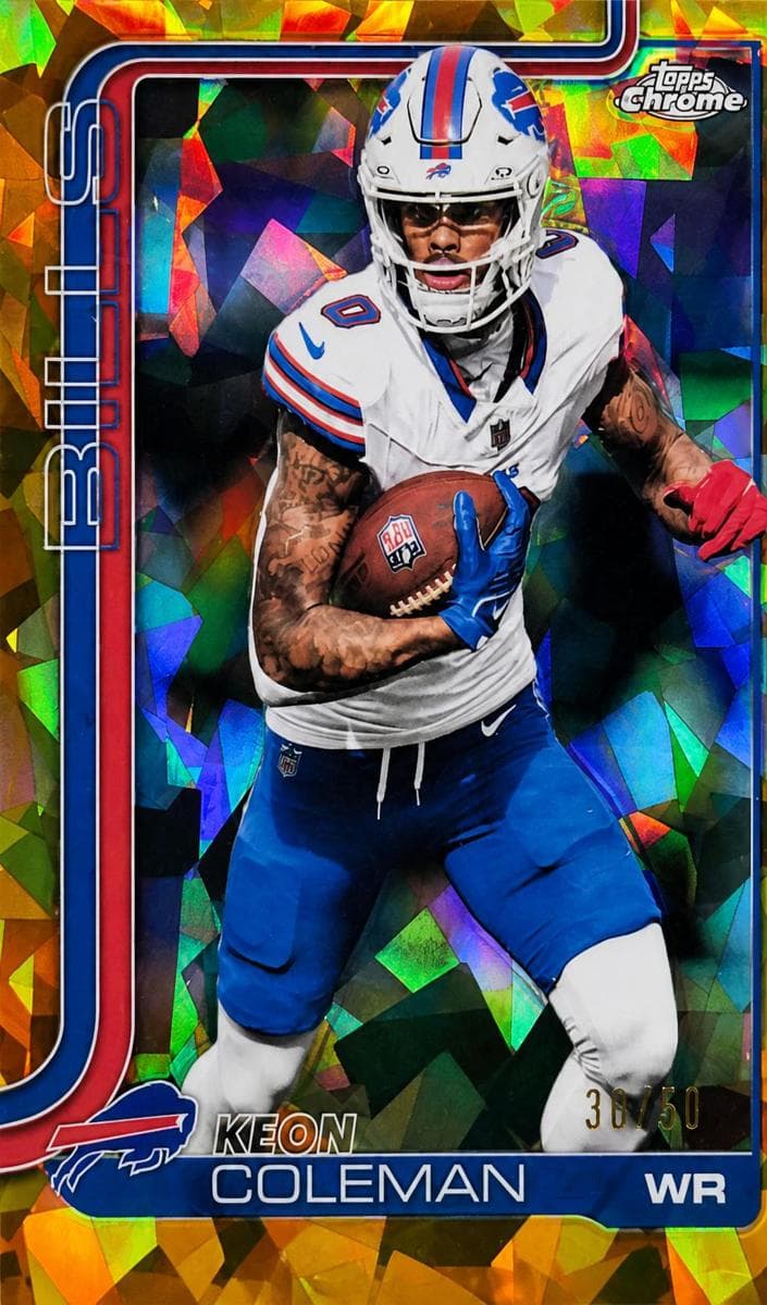 #30