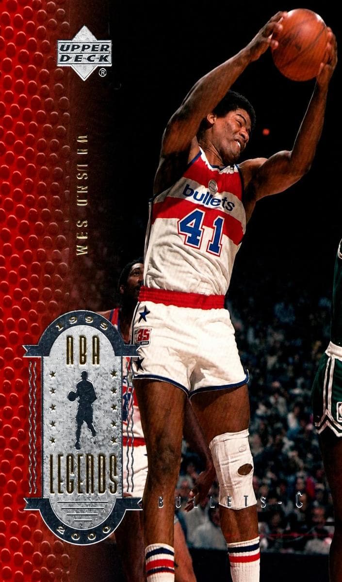 #40