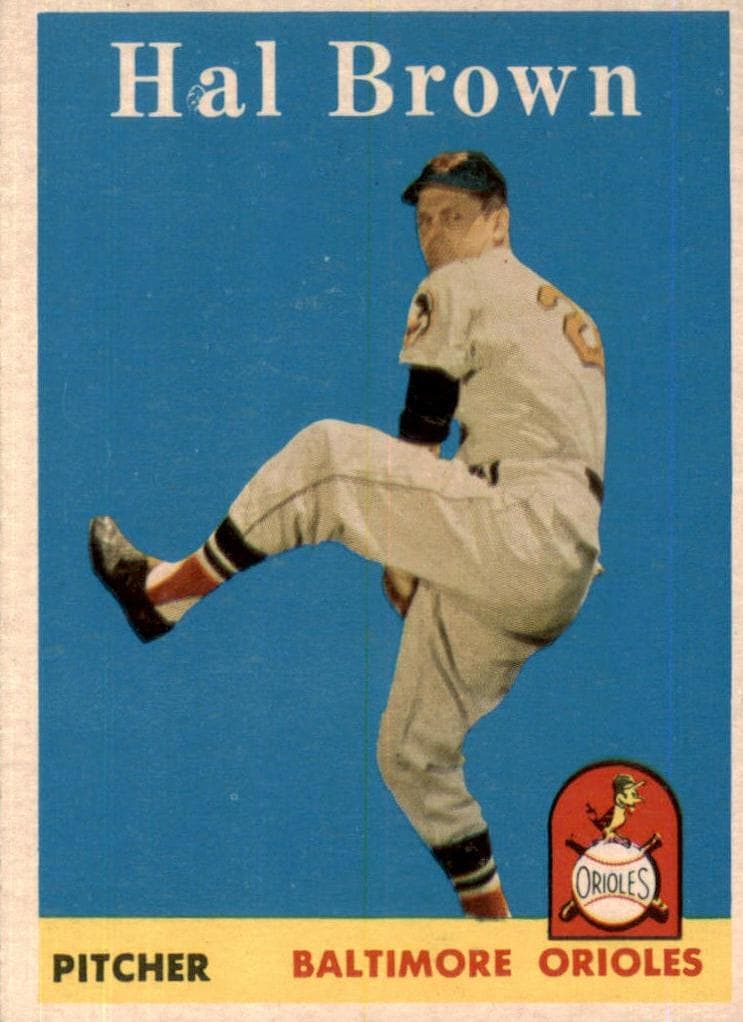 #381