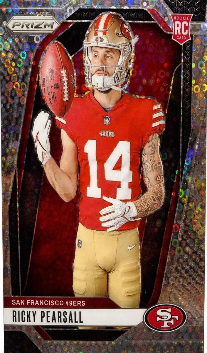 #34