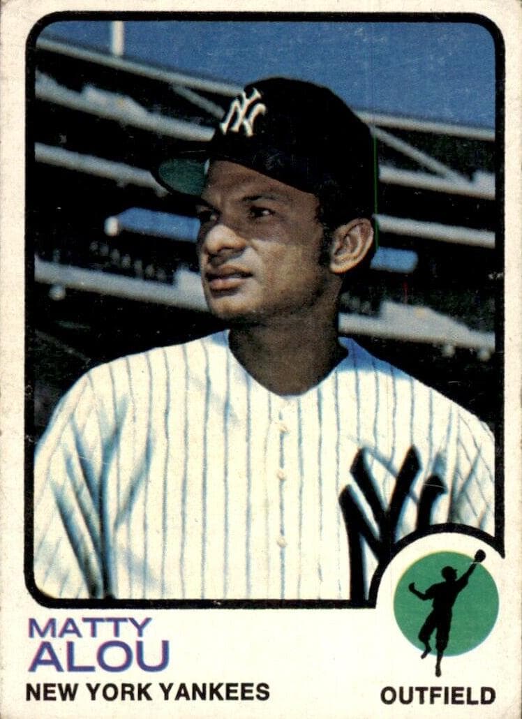 #132