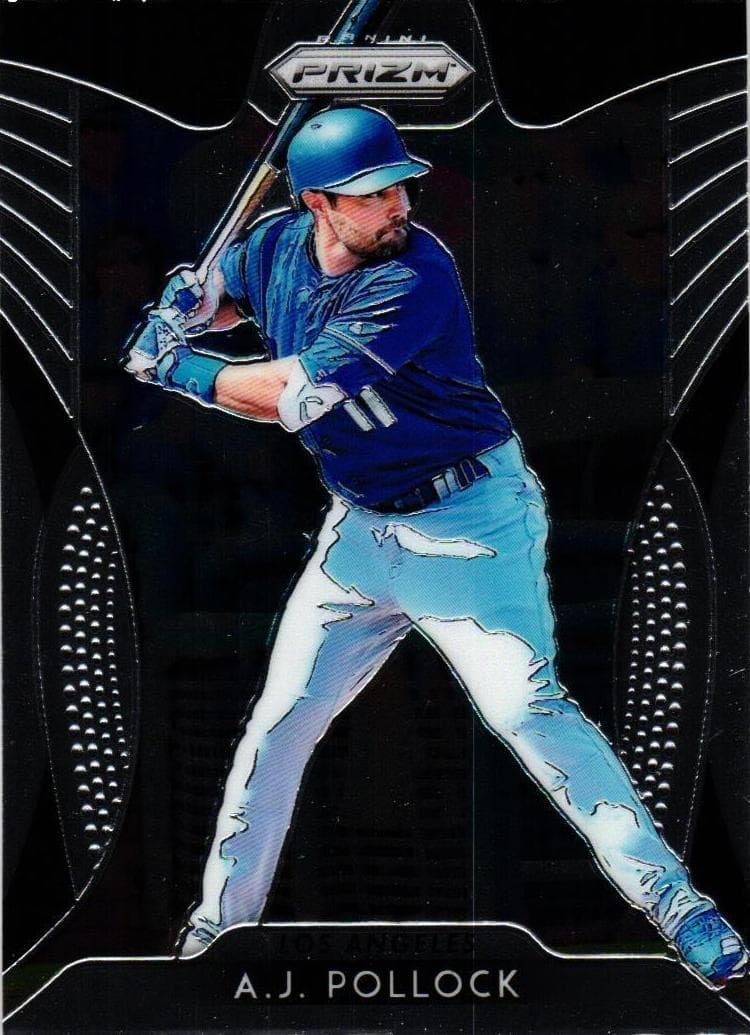 #255