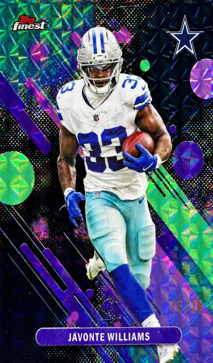 #74