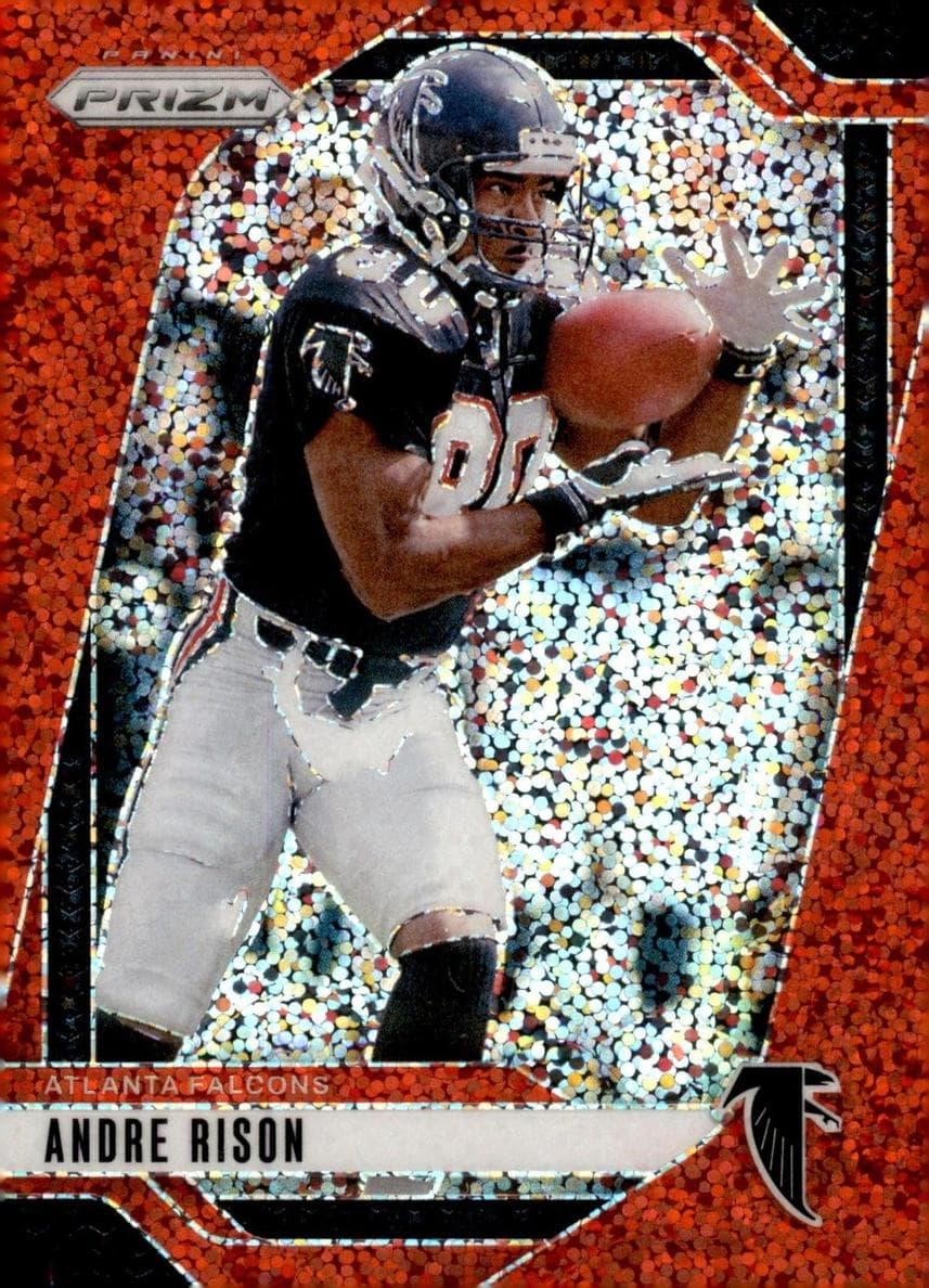 #16