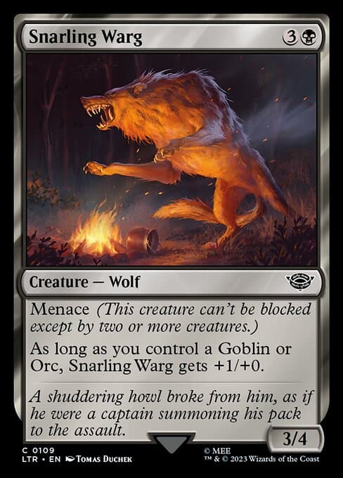 #109