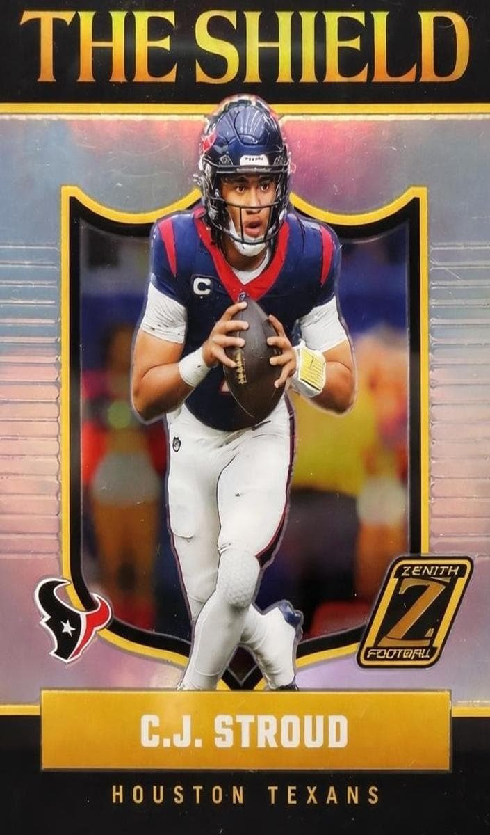 #17