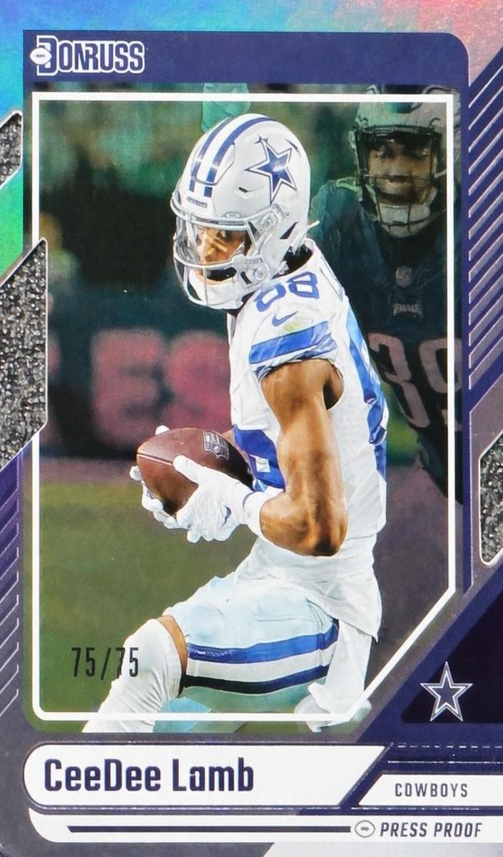 #132