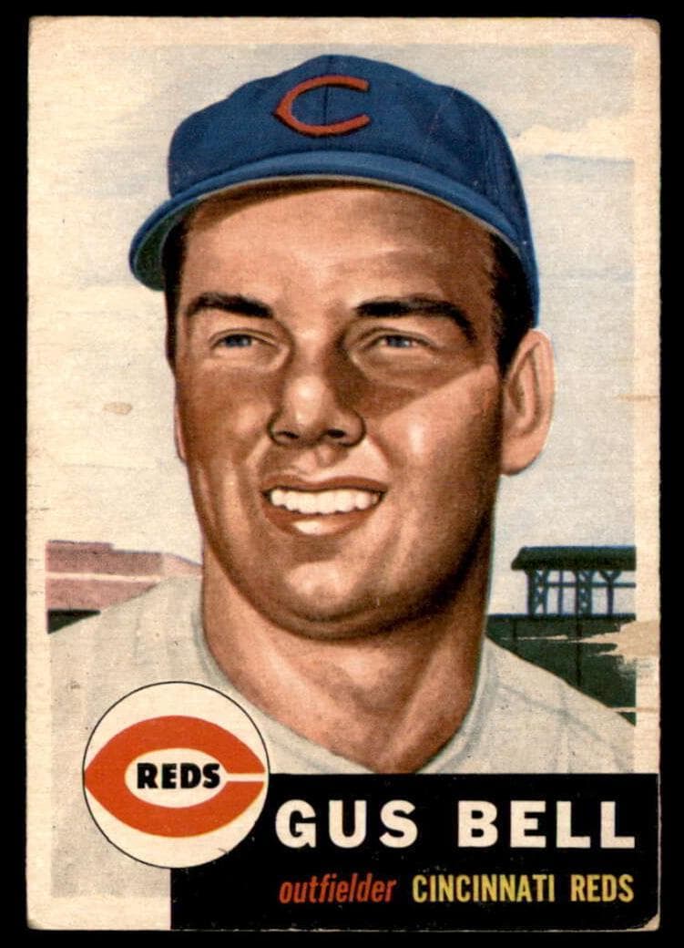 #118