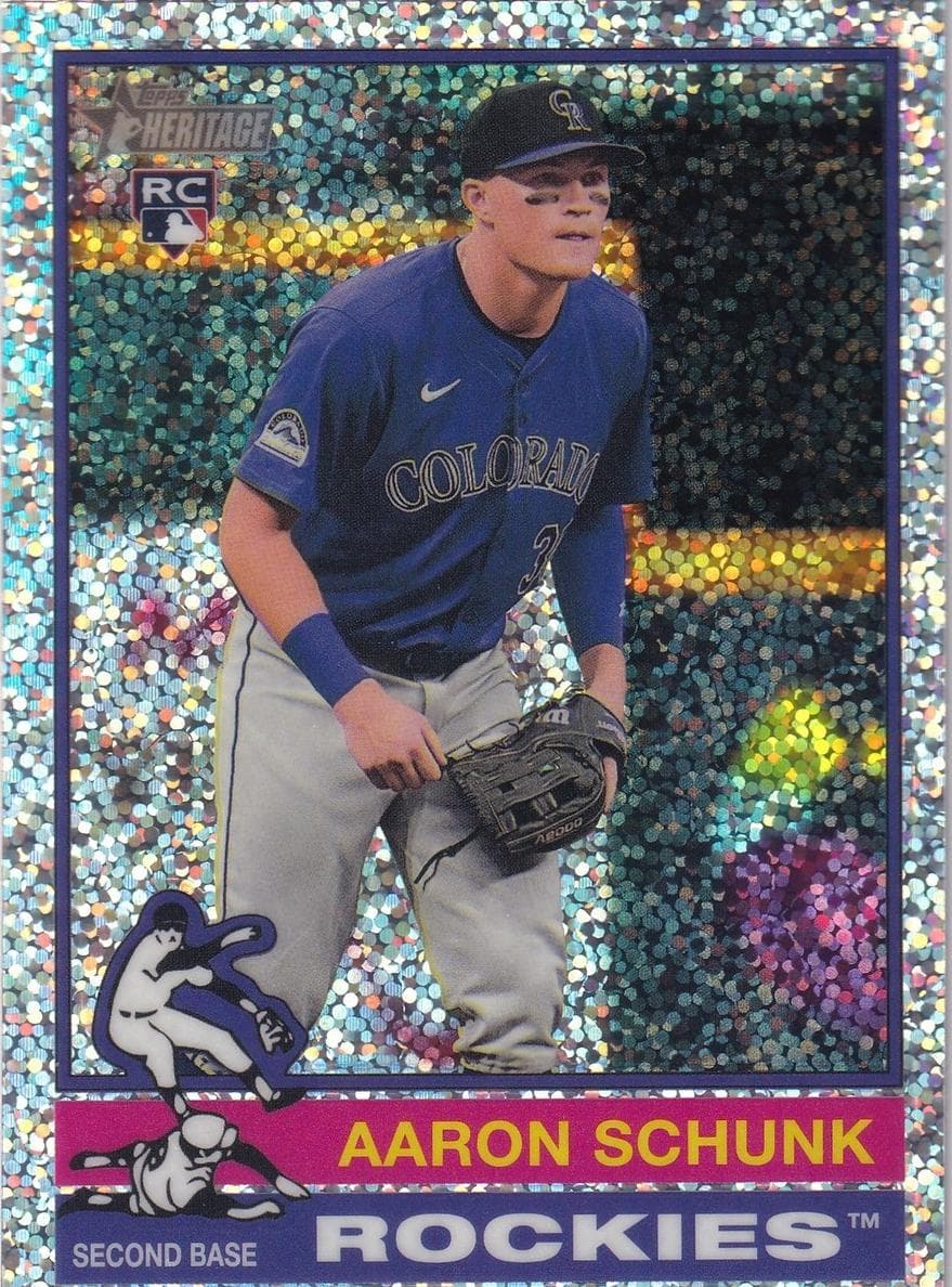 #90