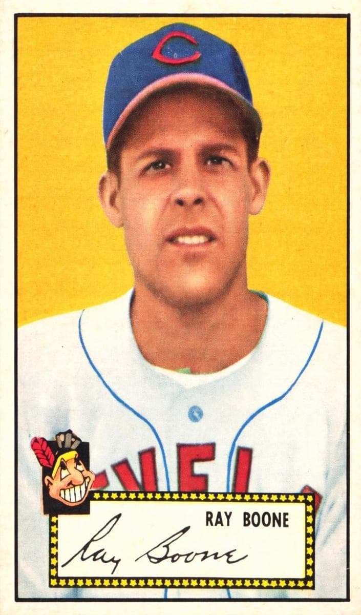 #55