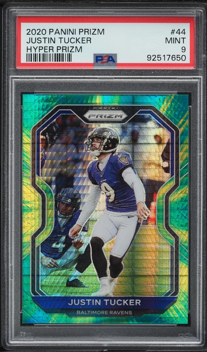 #44