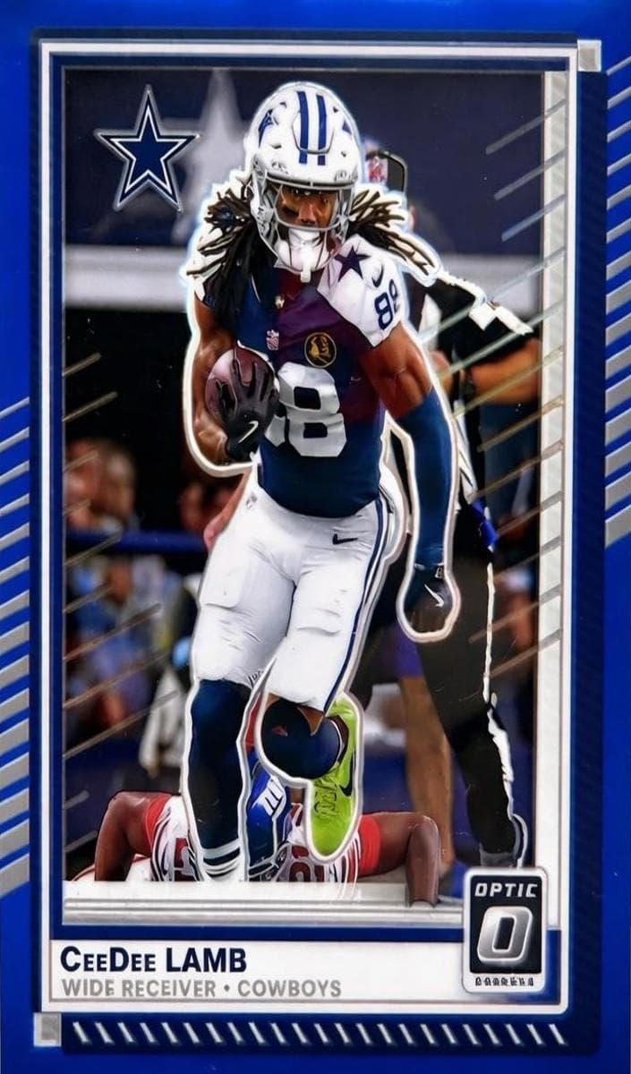 #24