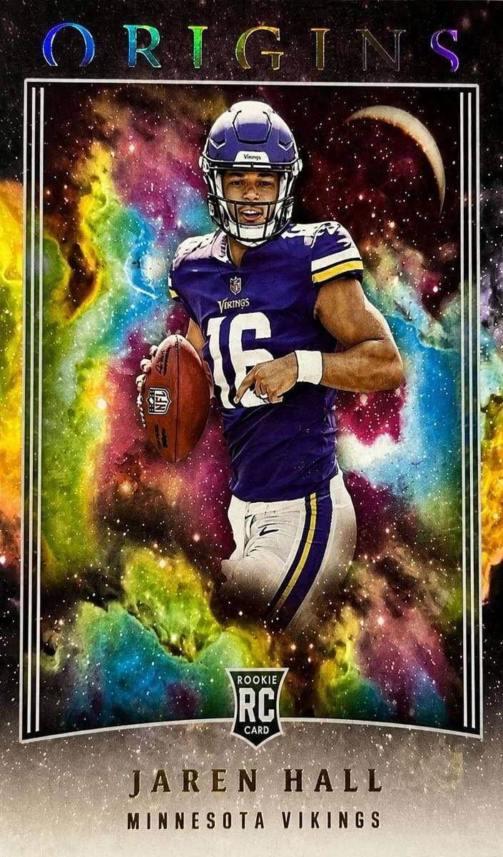 #143