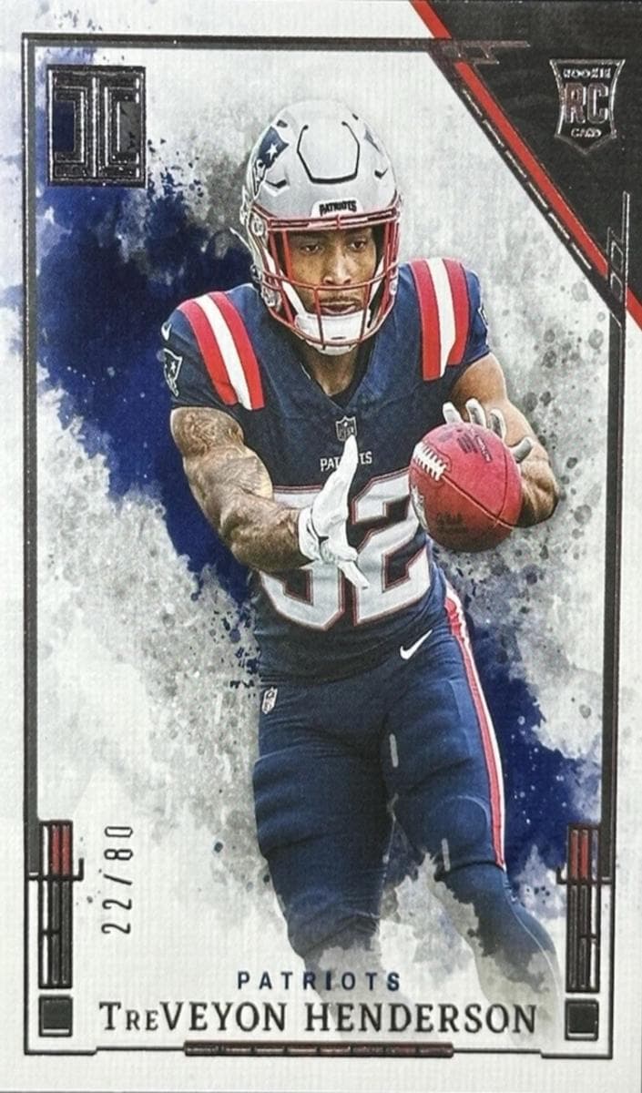 #98