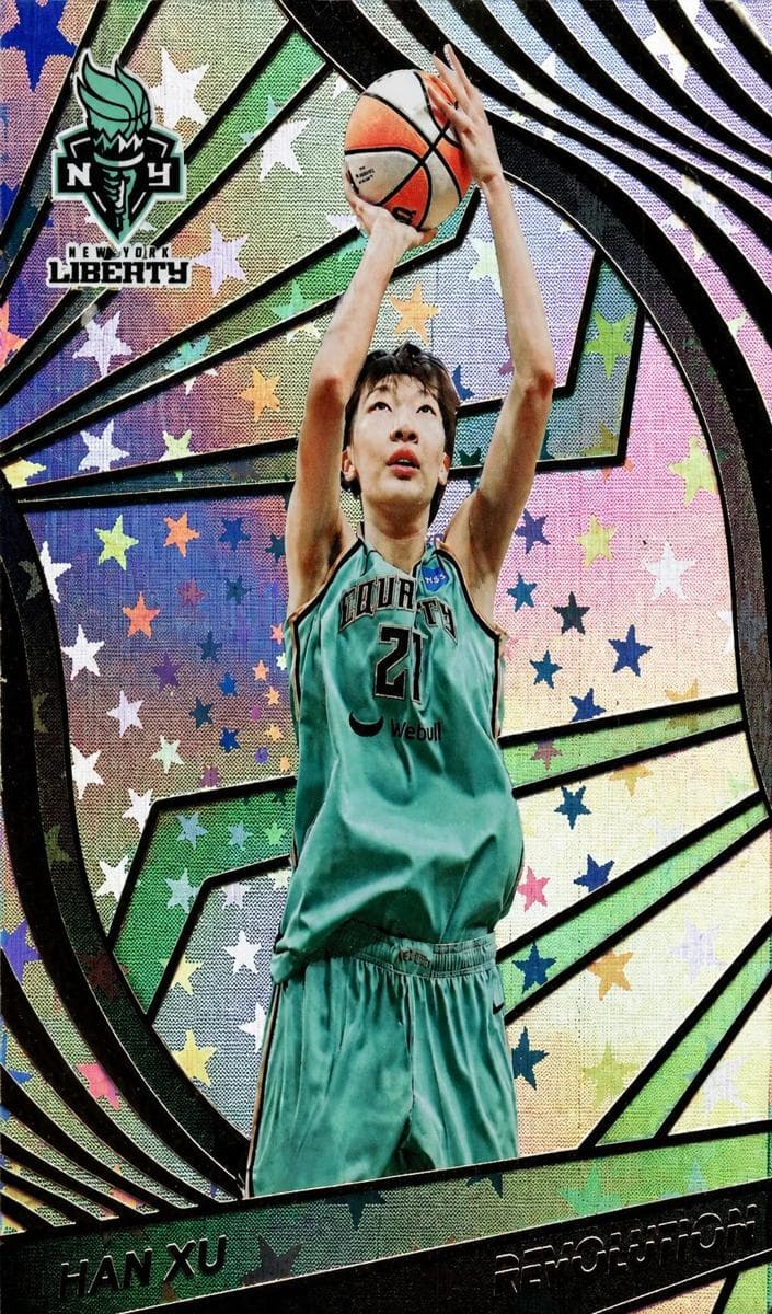 #27