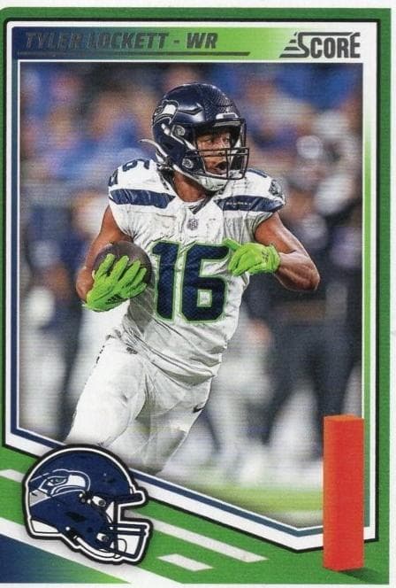 #86