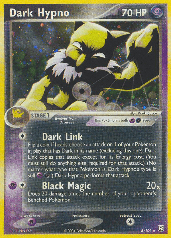 #43