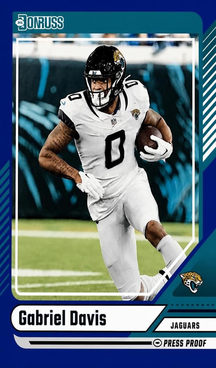 #108