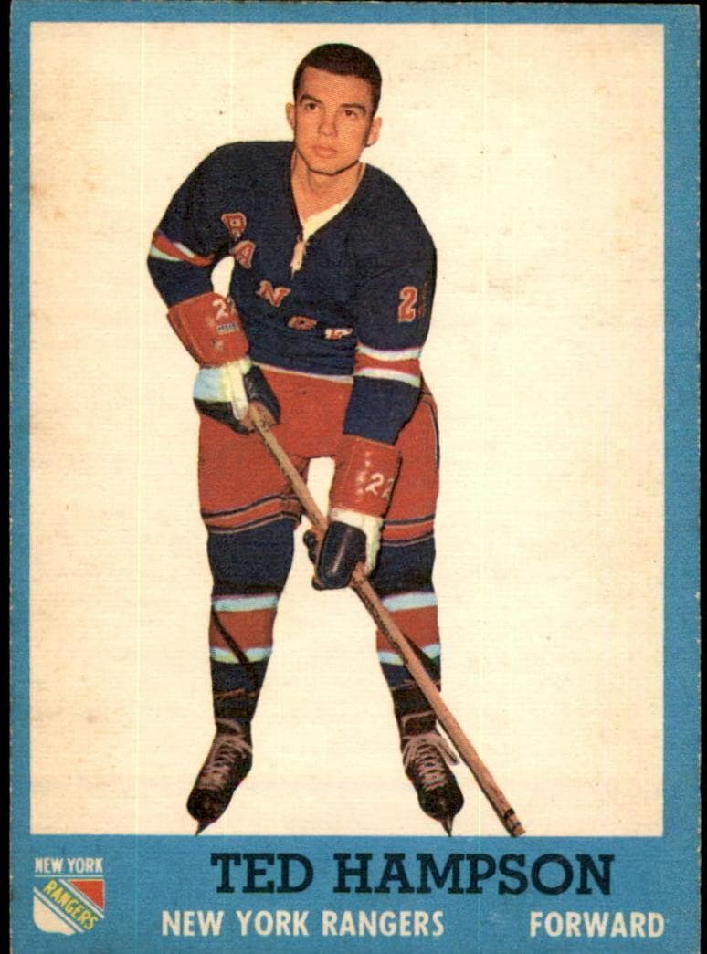 #55