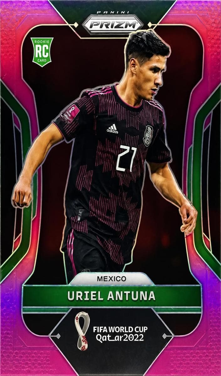 #44