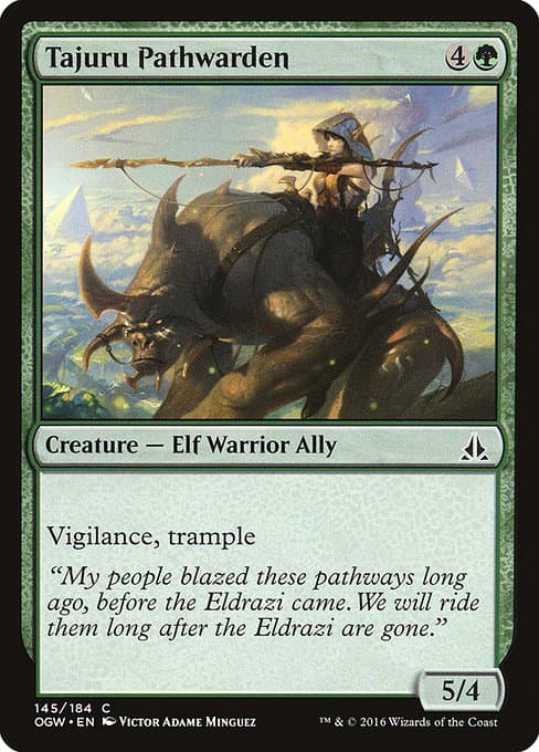 #145