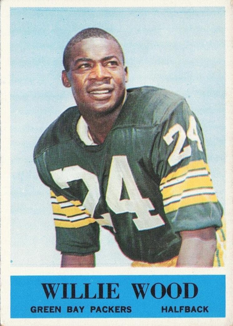 #82