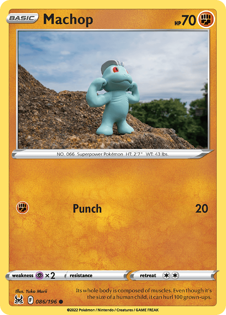 #86