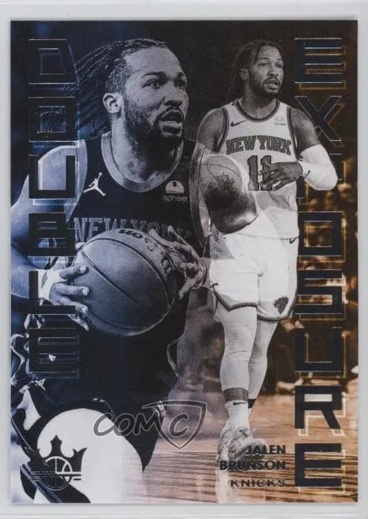 #16