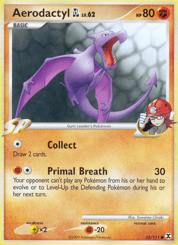 #55