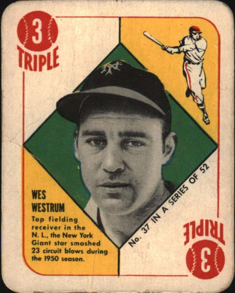 #37