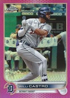 #173