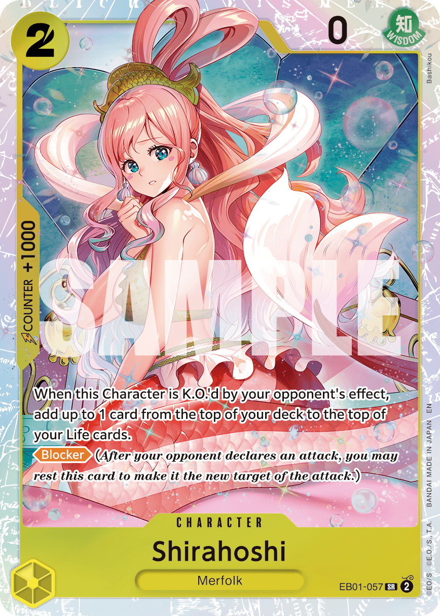 #EB01-057