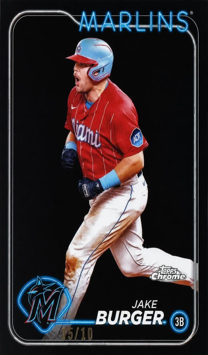#125