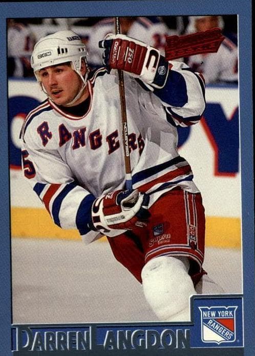 #92