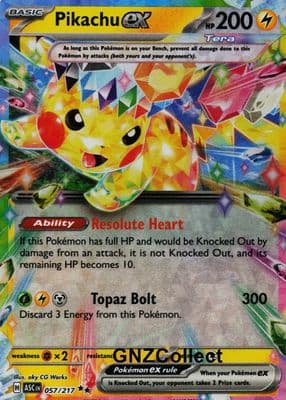 #57