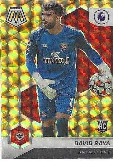 Moussa Djenepo #157