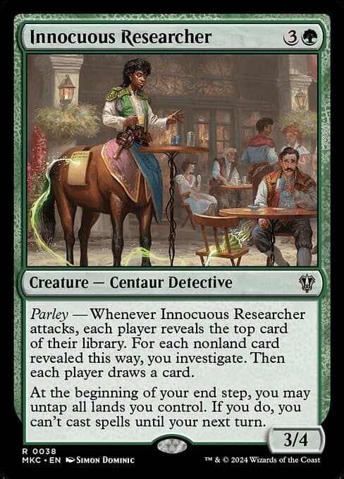 #348