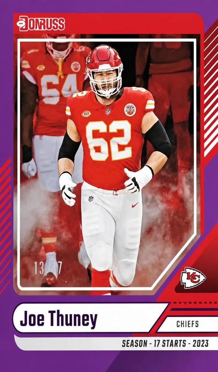 #103