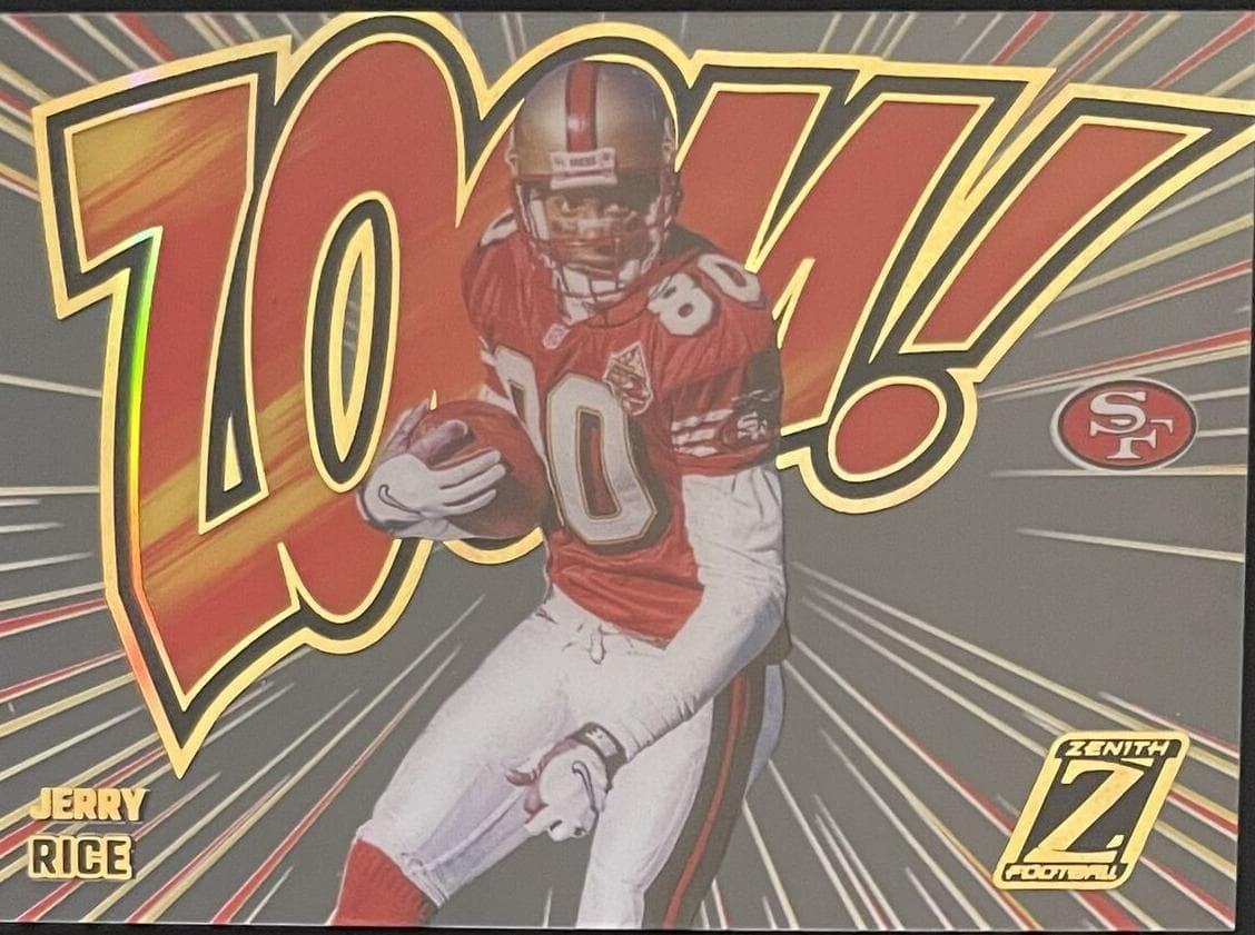 #23