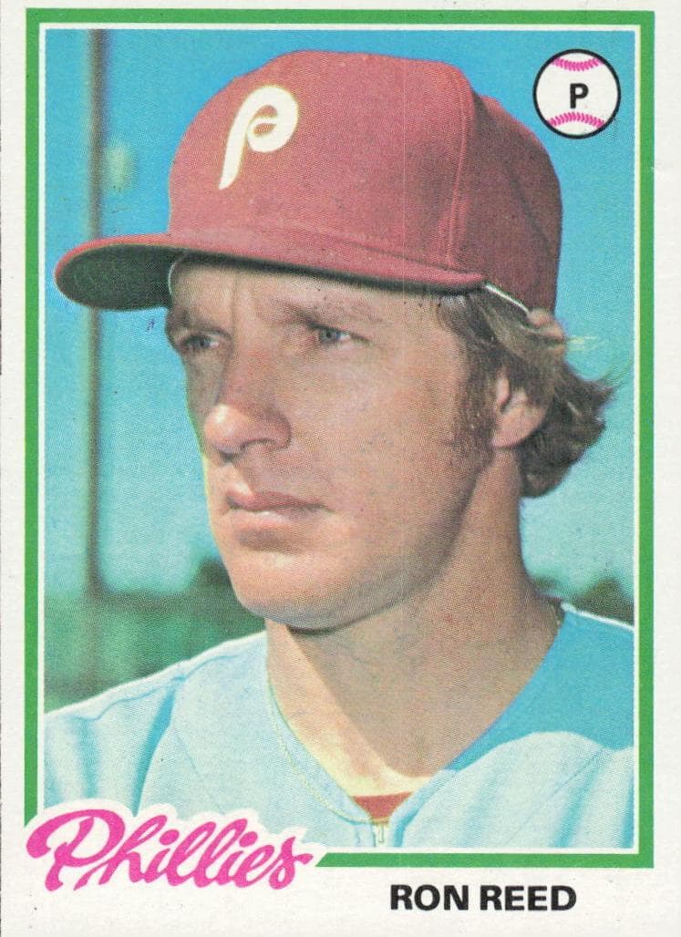 #472